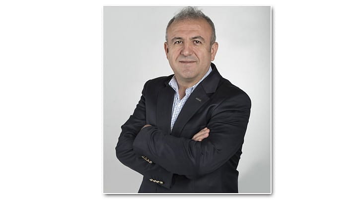 Silverline, mutfak ürünlerini konuşturacak
