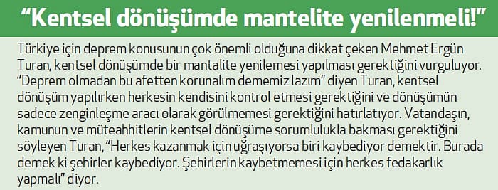 Gayrimenkul sertifikası ihraç etmeyi sürdüreceğiz-1