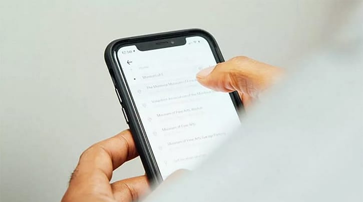 Bir marka daha Türkiye'de cep telefonu üretimine başlıyor