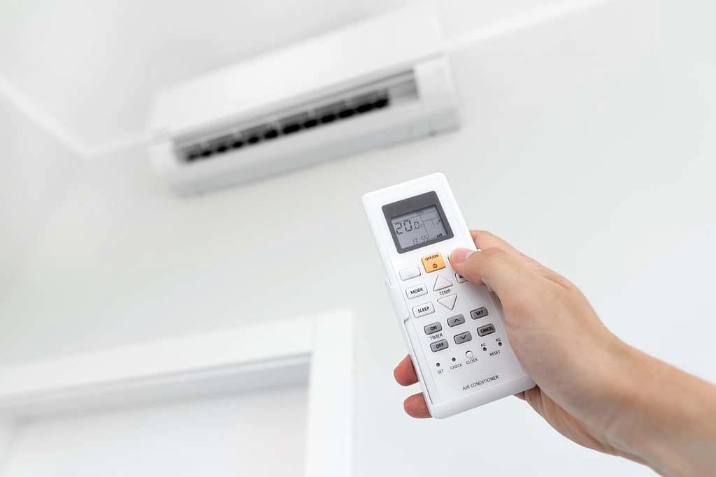 Elektrik tüketiminde dün tüm zamanların rekoru kırıldı