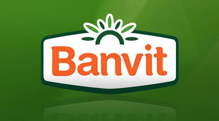 Banvit 10 TL civarında fiyatlanır