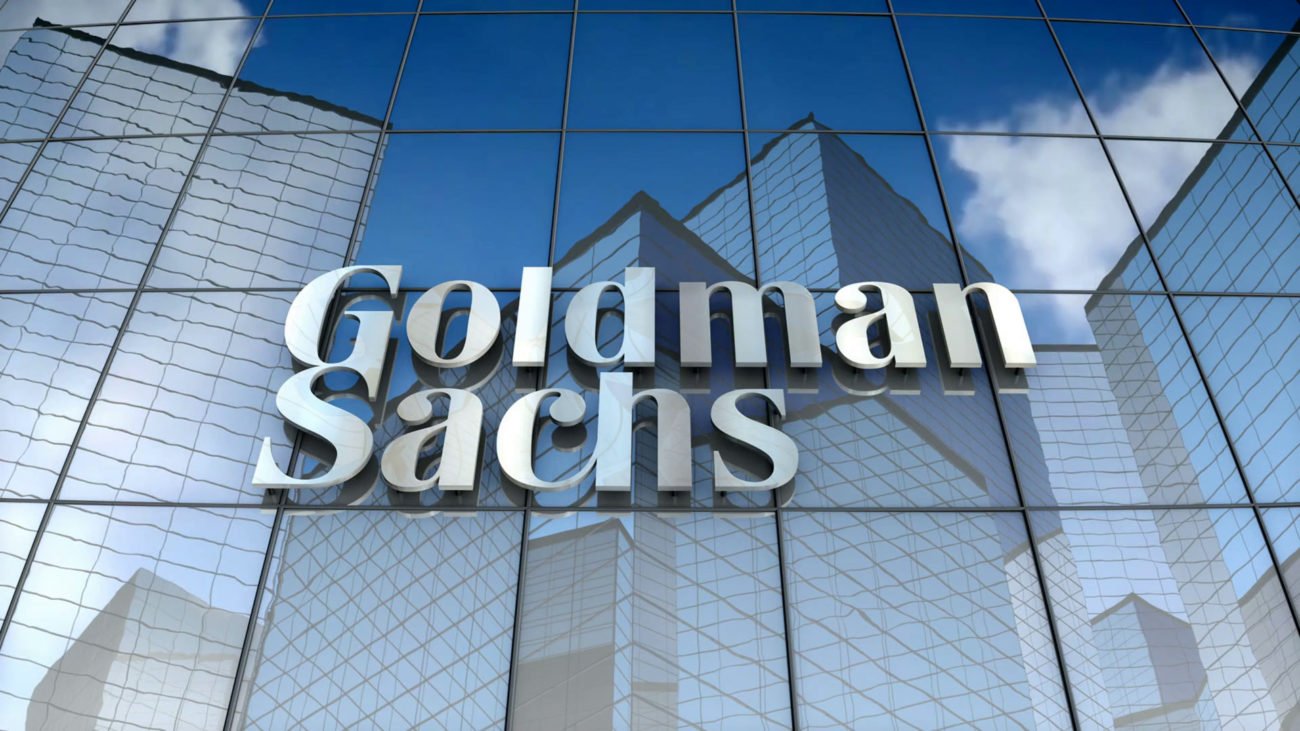 Goldman Sachs Brexit öncesi 100 çalışanını Londra'dan taşıyor