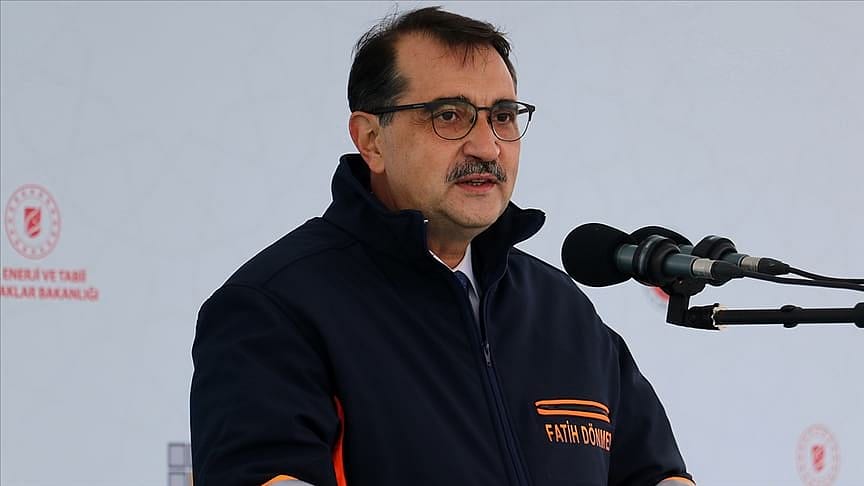 4 tesisle 180 milyon dolarlık ithalatın önüne geçilecek-0