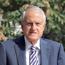 Anadolu’nun En Etkin 50 İş İnsanı-10