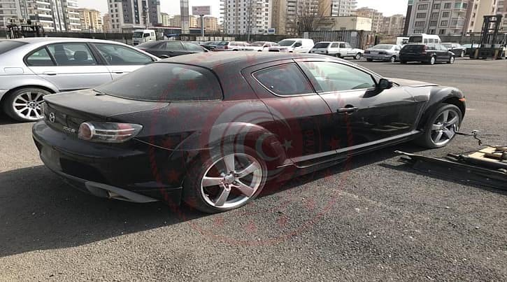 4700 liradan 330 bin liraya: İşte e-ihale sistemindeki bazı araç ilanları-15