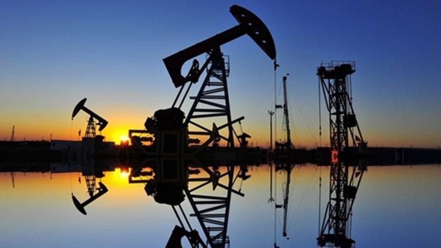 OPEC kararı öncesi petrol fiyatları yüzde 4 geriledi