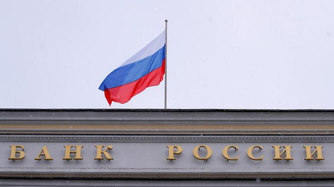 Rusya'dan faiz kararı: Tarihinin en düşük seviyesinde