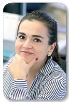BES'te 5,7 milyar TL devlet katkısı ödendi-2