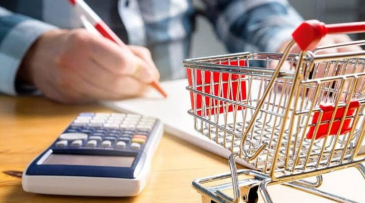 2019’da enflasyon geldiği yere döndü