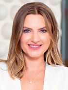 Dev şirketler kalıcı uzaktan çalışmaya hazırlanıyor-2