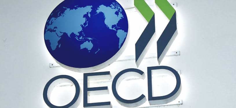 OECD nedir?