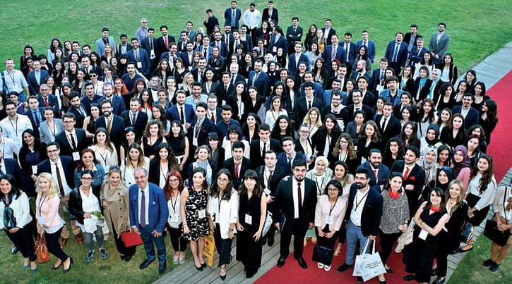 Tahkim yarışı