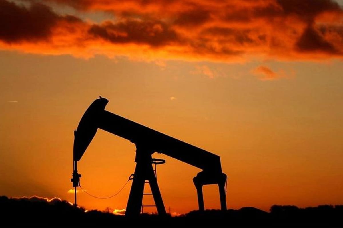 ABD, petrol fiyat tahminini düşürdü