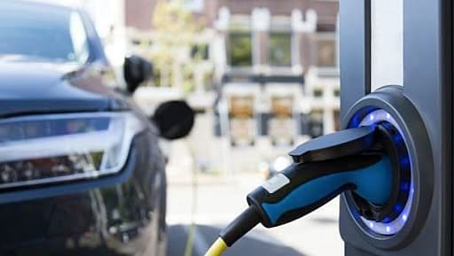 Avrupa elektrikli otomobil pazarının lideri: Satışı yüzde 101 arttı
