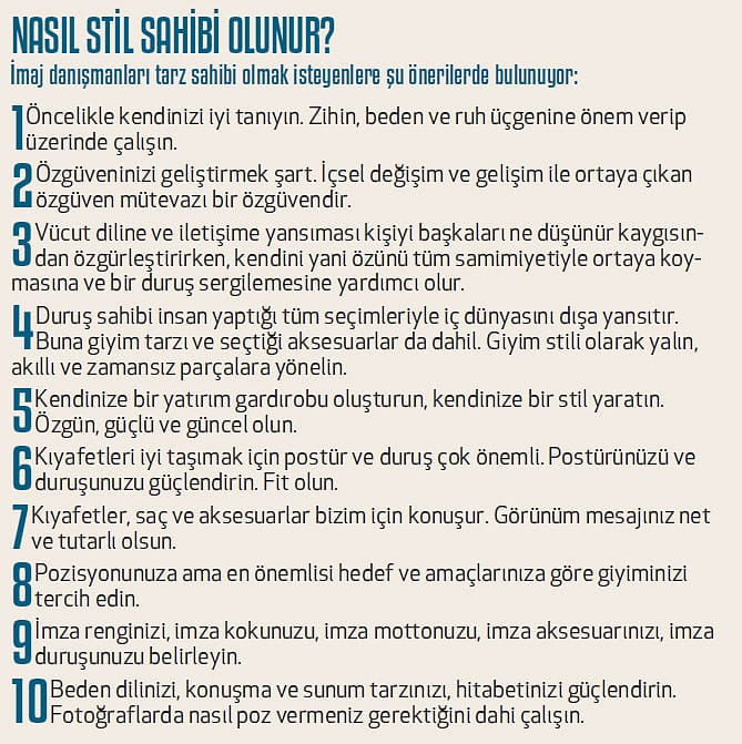 Stil sahibi patronlar-0