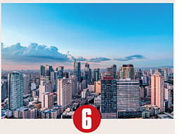 ASEAN Bölgesi'nde iş fırsatları-8