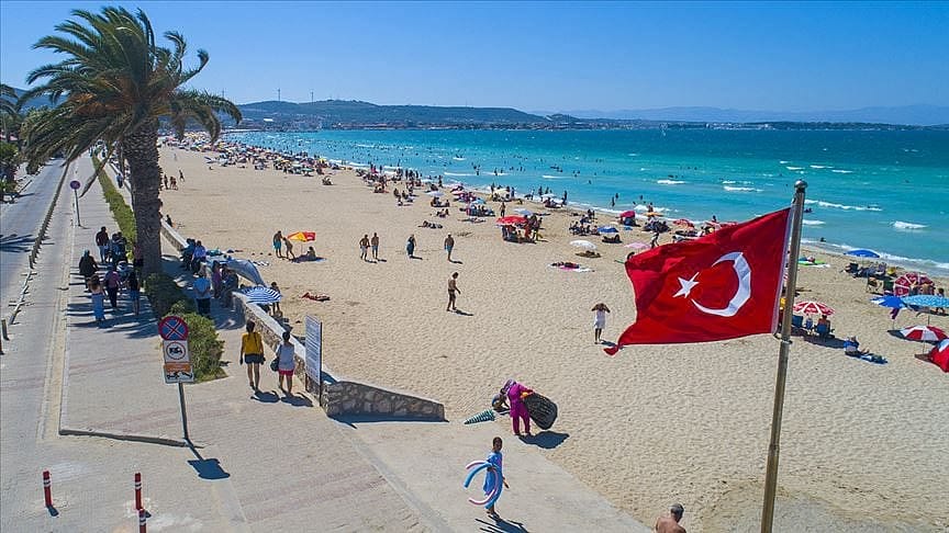 İngiltere'nin yeni planı sonrası dikkat çeken durum: Türkiye talebi bir anda arttı