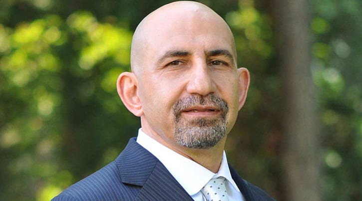 Pisano, Uğur Özmen’i ekibine kattı