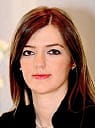 Ankara metrosunun parlattığı bölgeler-3