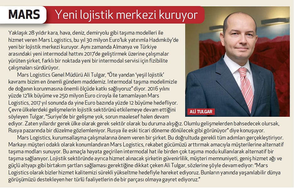 Yeni projelere odaklanacak-3