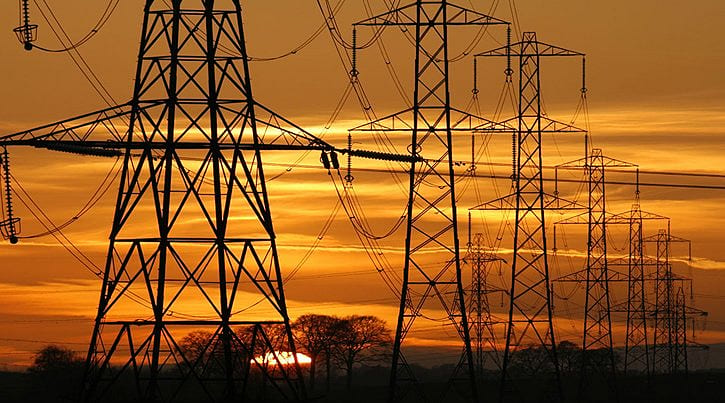 Enerji şirketlerinde ‘yenilenebilir’e ilgi var