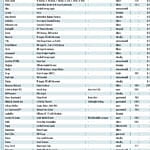Şirket satışları ne olacak?-7