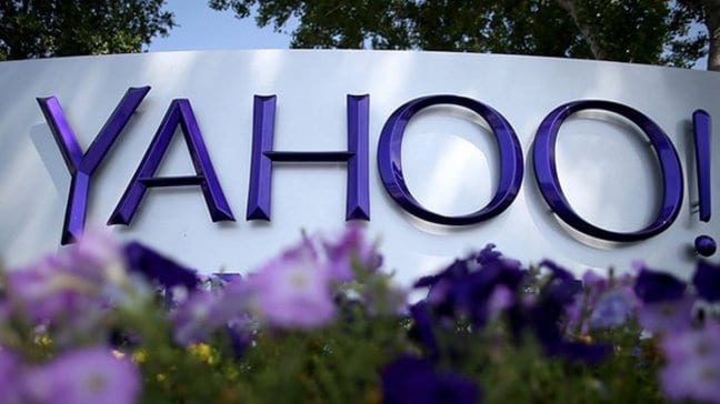 Yahoo, 4 yıl sonra yeniden satıldı