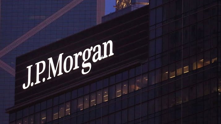 1 milyar dolarlık ihraçla yeşil tahvil piyasasına girdi