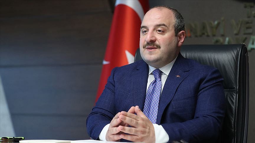 Türkiye'nin koronavirüse karşı aşı çalışmaları hangi aşamada?