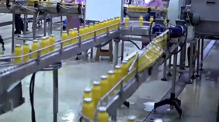 Domates üreticisi Merko, Frigo Pak Gıda’yı bünyesine kattı