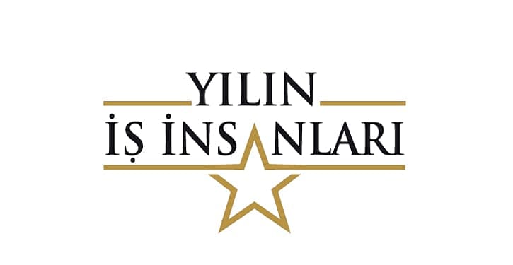 Yılın İş İnsanları: İşte Ankete Göre 9 Kategoride Zirvedeki Liderler