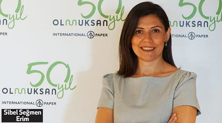 AR-GE lideri