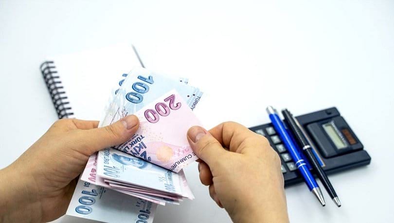 Ocak 2021 kira artış oranı belli oldu! Ocak ayı kira artış oranı hesaplama örneği