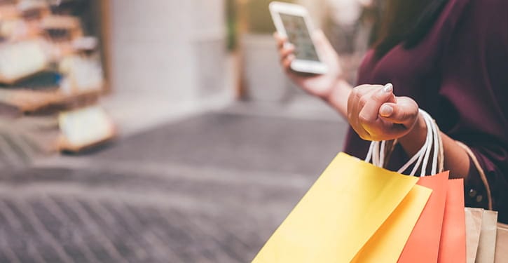 Perakende sektöründe ‘yeni normal’ yatırımları