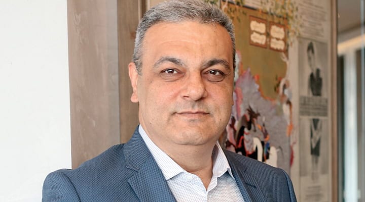 Otomobil pazarı yüzde 10 daralabilir