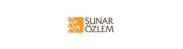 İstihdamını en çok artıran 10 şirket (Çalışan sayısı)-5