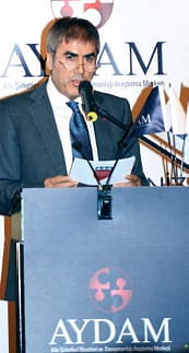 2000
