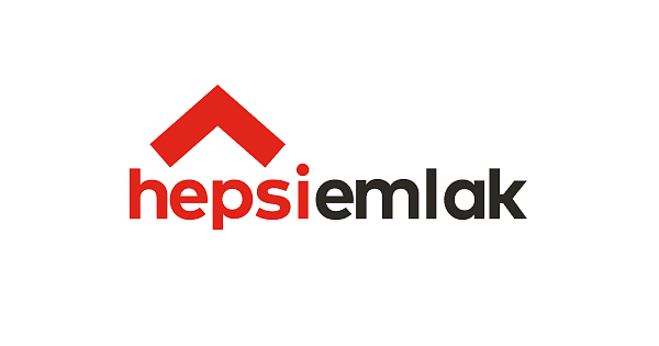 Hepsiemlak’ta CTO görevine Serkan Arıkuşu geldi