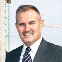 Süleyman Çetinsaya