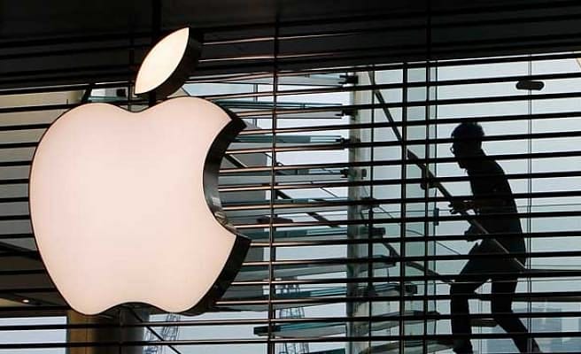 Apple'ın bağımsız teknik servis programı Türkiye'ye de geliyor