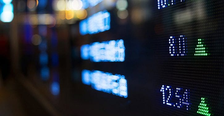 BIST 100 hisselerinin teknik analizi (15.3.2020)