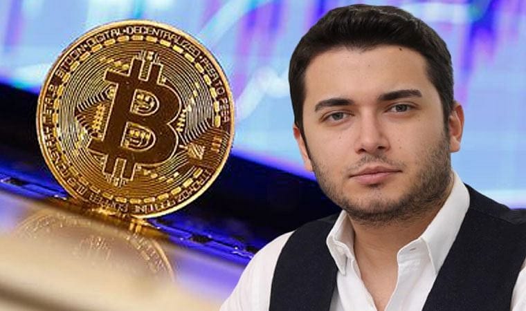 Thodex soruşturmasında yeni gelişme