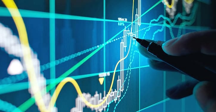 Niçin düştü? Niçin yükseldi? 16.8.2021