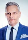 Oteller yerli turiste sıkıca sarılacak!-1