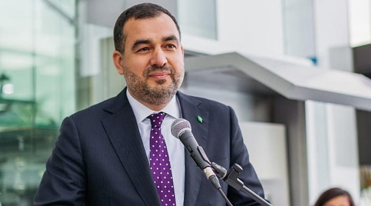 Creditwest dijitalleşti