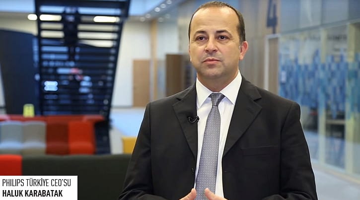 Türkiye’nin sağlık nabzı ölçüldü