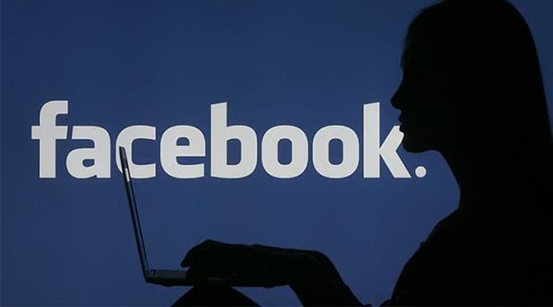 Türkiye'den Facebook'a 'veri' incelemesi