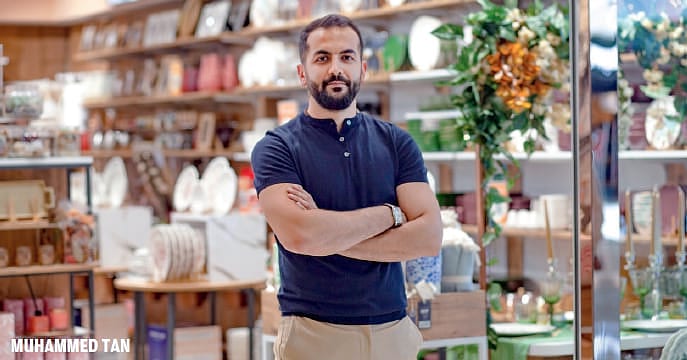 Pandemi yılında yüzde 300 büyüdü-0