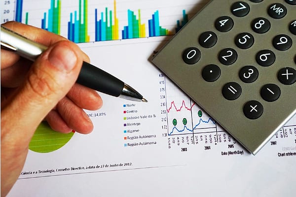 Lonca Girişimcilik Merkezi beşinci döneme 9 startup ile başladı