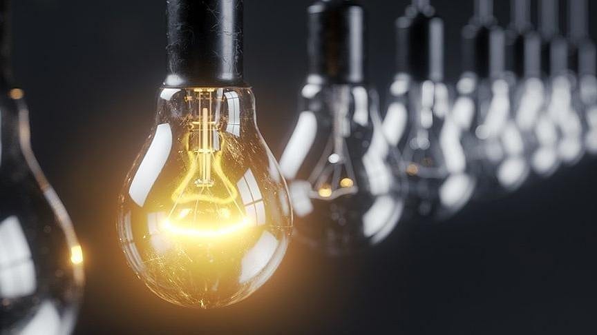 Trabzon ve Rize'nin çöpleri 45 bin hanenin elektrik ihtiyacını karşılayacak